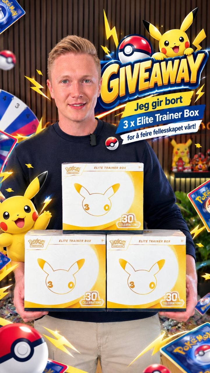 Gift